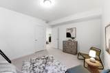 6097 Brookline Road - Photo 26