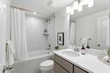 6097 Brookline Road - Photo 27