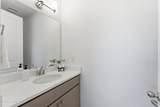6097 Brookline Road - Photo 28