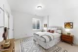 6097 Brookline Road - Photo 29