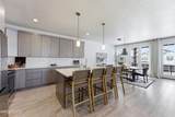 6097 Brookline Road - Photo 3
