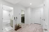 6097 Brookline Road - Photo 31