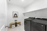 6097 Brookline Road - Photo 32