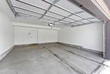 6097 Brookline Road - Photo 33