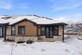 6097 Brookline Road - Photo 35