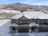 6097 Brookline Road - Photo 37