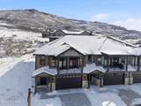 6097 Brookline Road - Photo 40