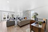 6097 Brookline Road - Photo 5