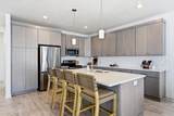 6097 Brookline Road - Photo 7