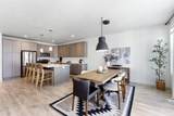 6097 Brookline Road - Photo 8