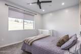 4055 Kilby Road - Photo 26