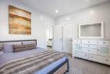 4055 Kilby Road - Photo 27