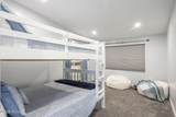 4055 Kilby Road - Photo 33