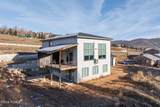 4055 Kilby Road - Photo 64