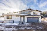 4055 Kilby Road - Photo 67