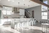 4055 Kilby Road - Photo 68