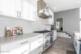 4055 Kilby Road - Photo 69