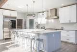 4055 Kilby Road - Photo 70