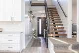 4055 Kilby Road - Photo 71