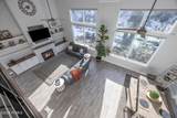 4055 Kilby Road - Photo 72