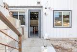 4055 Kilby Road - Photo 73