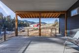 4055 Kilby Road - Photo 74