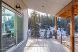 4055 Kilby Road - Photo 75