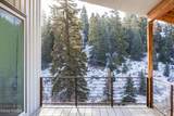 4055 Kilby Road - Photo 76