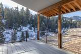 4055 Kilby Road - Photo 77