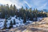 4055 Kilby Road - Photo 80