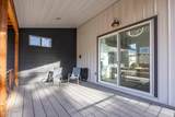4055 Kilby Road - Photo 81