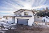 4055 Kilby Road - Photo 84