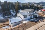 4055 Kilby Road - Photo 85