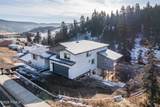 4055 Kilby Road - Photo 86