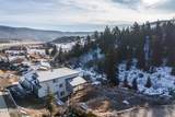 4055 Kilby Road - Photo 87