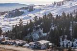 4055 Kilby Road - Photo 88