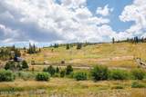 4055 Kilby Road - Photo 90