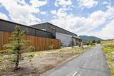 4055 Kilby Road - Photo 91