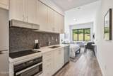 2303 Deer Hollow Road - Photo 1