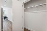 2303 Deer Hollow Road - Photo 10