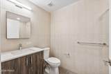 2303 Deer Hollow Road - Photo 11