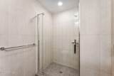 2303 Deer Hollow Road - Photo 12