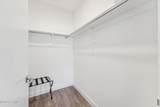 2303 Deer Hollow Road - Photo 13