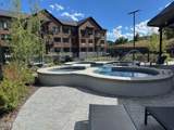 2303 Deer Hollow Road - Photo 17