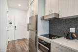 2303 Deer Hollow Road - Photo 2