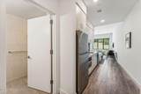 2303 Deer Hollow Road - Photo 3