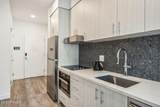 2303 Deer Hollow Road - Photo 4