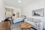 2303 Deer Hollow Road - Photo 6
