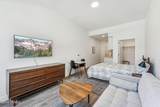 2303 Deer Hollow Road - Photo 7