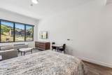 2303 Deer Hollow Road - Photo 8
